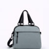 bolsas-capraz-askili-kadin-canta-a-gri-1118-129741 Bolsas Çapraz Askılı Kadın Çanta A.Gri 1118