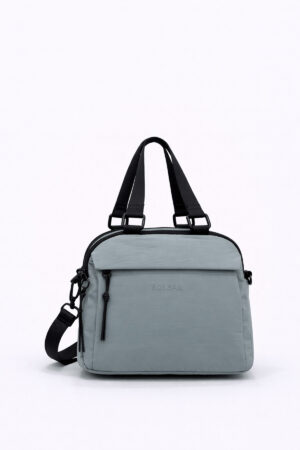 bolsas-capraz-askili-kadin-canta-a-gri-1118-129741 Bolsas Çapraz Askılı Kadın Çanta A.Gri 1118