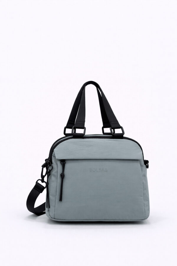 bolsas-capraz-askili-kadin-canta-a-gri-1118-129741 Bolsas Çapraz Askılı Kadın Çanta A.Gri 1118