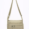 bolsas-capraz-askili-kadin-canta-bej-1080-129368 Bolsas Çapraz Askılı Kadın Çanta Bej 1080