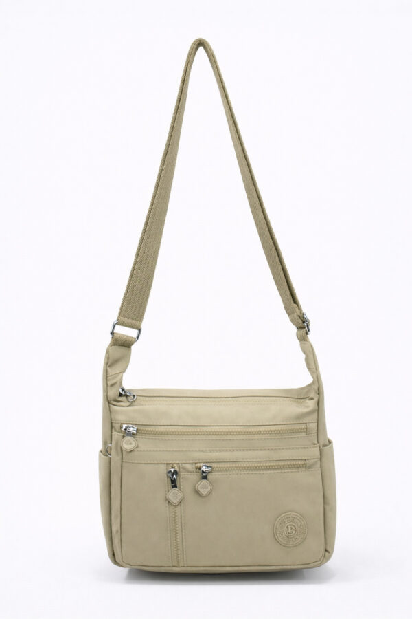 bolsas-capraz-askili-kadin-canta-bej-1080-129368 Bolsas Çapraz Askılı Kadın Çanta Bej 1080