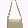 bolsas-capraz-askili-kadin-canta-bej-1080-129369 Bolsas Çapraz Askılı Kadın Çanta Bej 1080