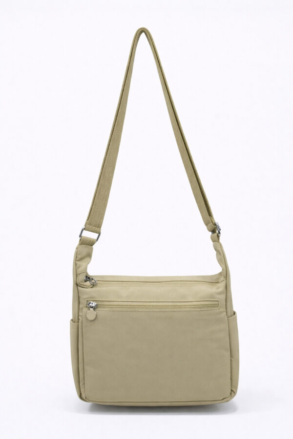 bolsas-capraz-askili-kadin-canta-bej-1080-129369 Bolsas Çapraz Askılı Kadın Çanta Bej 1080