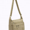 bolsas-capraz-askili-kadin-canta-bej-1080-129370 Bolsas Çapraz Askılı Kadın Çanta Bej 1080