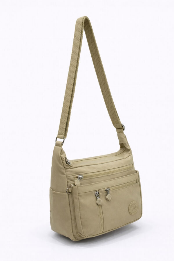 bolsas-capraz-askili-kadin-canta-bej-1080-129370 Bolsas Çapraz Askılı Kadın Çanta Bej 1080