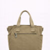 bolsas-capraz-askili-kadin-canta-bej-1101-129429 Bolsas Çapraz Askılı Kadın Çanta Bej 1101