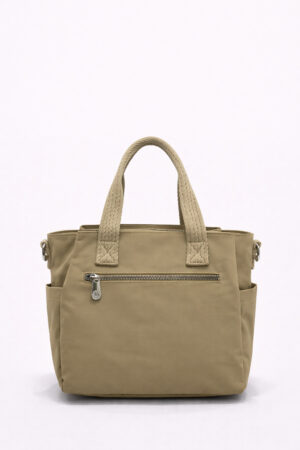 bolsas-capraz-askili-kadin-canta-bej-1101-129429 Bolsas Çapraz Askılı Kadın Çanta Bej 1101