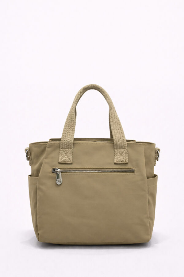 bolsas-capraz-askili-kadin-canta-bej-1101-129429 Bolsas Çapraz Askılı Kadın Çanta Bej 1101