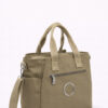 bolsas-capraz-askili-kadin-canta-bej-1101-129430 Bolsas Çapraz Askılı Kadın Çanta Bej 1101