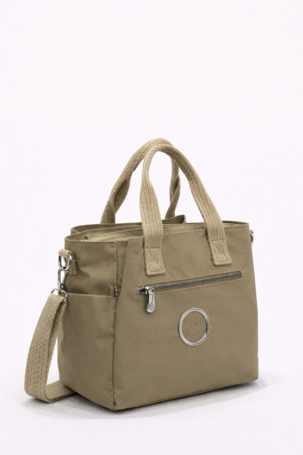 bolsas-capraz-askili-kadin-canta-bej-1101-129430 Bolsas Çapraz Askılı Kadın Çanta Bej 1101