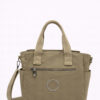 bolsas-capraz-askili-kadin-canta-bej-1101-129431 Bolsas Çapraz Askılı Kadın Çanta Bej 1101