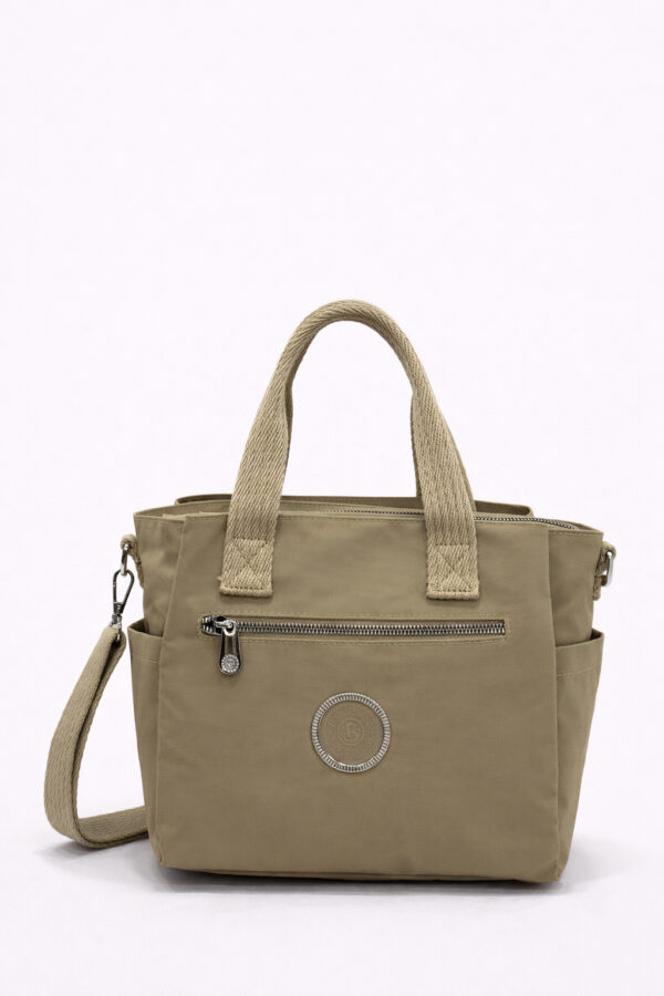 bolsas-capraz-askili-kadin-canta-bej-1101-129431 Bolsas Çapraz Askılı Kadın Çanta Bej 1101