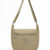 bolsas-capraz-askili-kadin-canta-bej-1106-129505 Bolsas Çapraz Askılı Kadın Çanta Bej 1106