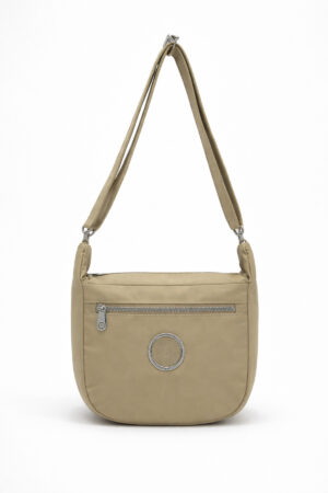 bolsas-capraz-askili-kadin-canta-bej-1106-129505 Bolsas Çapraz Askılı Kadın Çanta Bej 1106