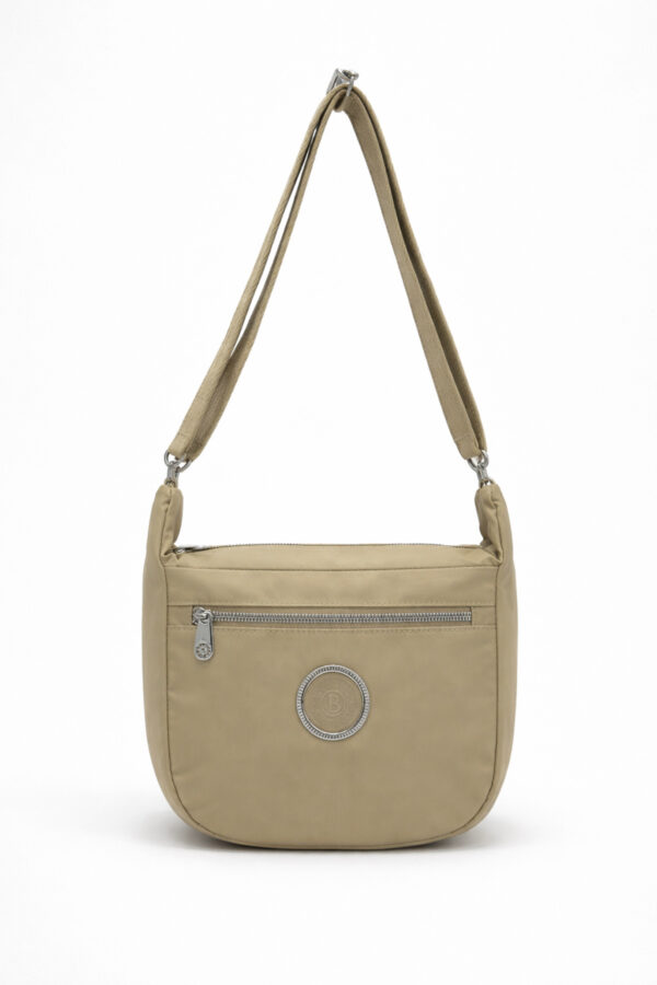 bolsas-capraz-askili-kadin-canta-bej-1106-129505 Bolsas Çapraz Askılı Kadın Çanta Bej 1106