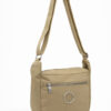 bolsas-capraz-askili-kadin-canta-bej-1106-129506 Bolsas Çapraz Askılı Kadın Çanta Bej 1106