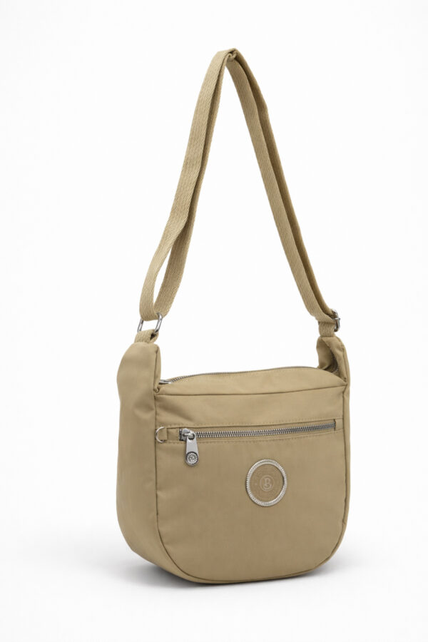 bolsas-capraz-askili-kadin-canta-bej-1106-129506 Bolsas Çapraz Askılı Kadın Çanta Bej 1106
