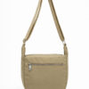 bolsas-capraz-askili-kadin-canta-bej-1106-129507 Bolsas Çapraz Askılı Kadın Çanta Bej 1106