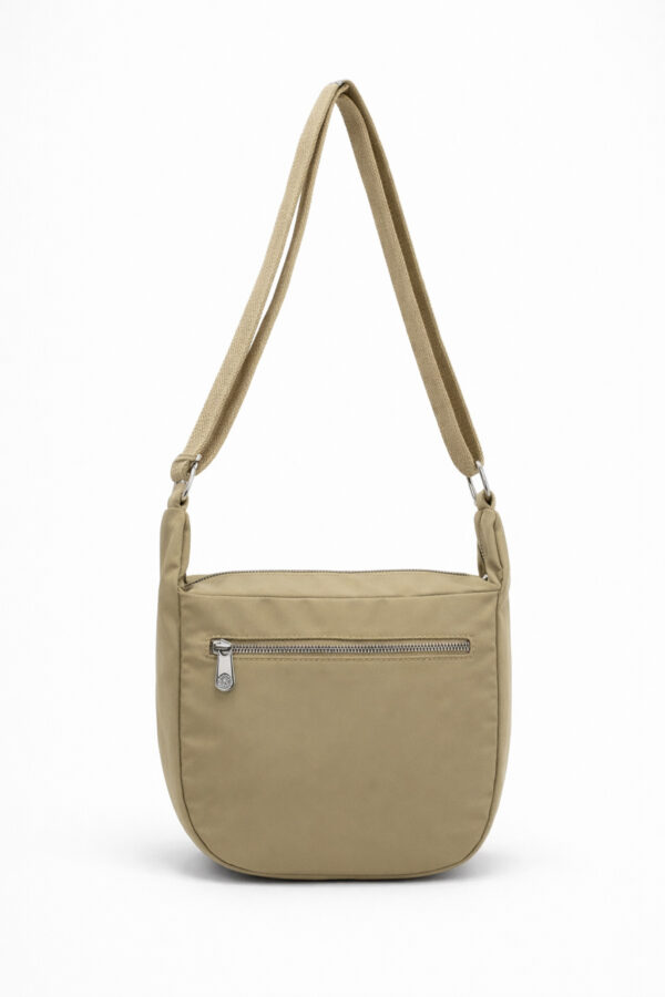 bolsas-capraz-askili-kadin-canta-bej-1106-129507 Bolsas Çapraz Askılı Kadın Çanta Bej 1106