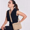 bolsas-capraz-askili-kadin-canta-bej-1106-129508 Bolsas Çapraz Askılı Kadın Çanta Bej 1106