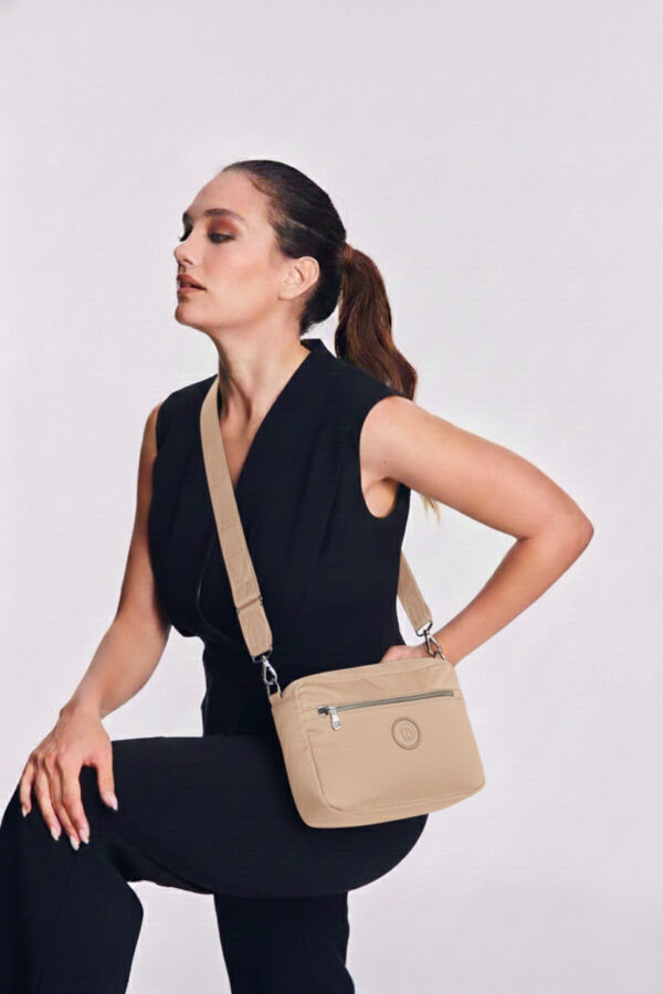bolsas-capraz-askili-kadin-canta-bej-1106-129508 Bolsas Çapraz Askılı Kadın Çanta Bej 1106