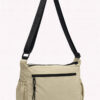 bolsas-capraz-askili-kadin-canta-bej-1112-129540 Bolsas Çapraz Askılı Kadın Çanta Bej 1112