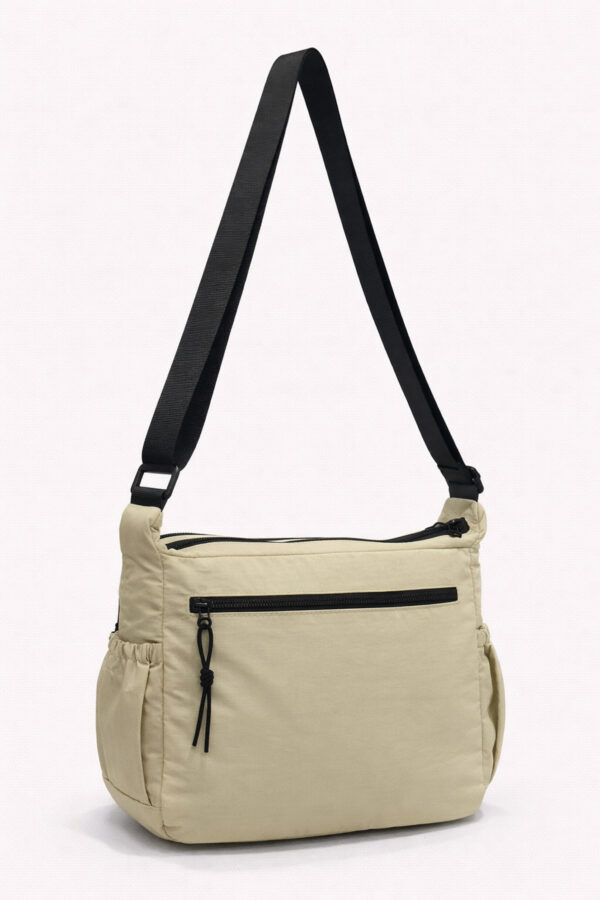bolsas-capraz-askili-kadin-canta-bej-1112-129540 Bolsas Çapraz Askılı Kadın Çanta Bej 1112
