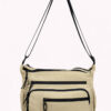 bolsas-capraz-askili-kadin-canta-bej-1112-129541 Bolsas Çapraz Askılı Kadın Çanta Bej 1112