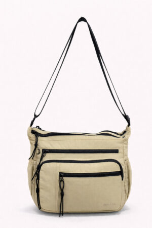 bolsas-capraz-askili-kadin-canta-bej-1112-129541 Bolsas Çapraz Askılı Kadın Çanta Bej 1112