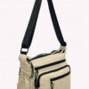 bolsas-capraz-askili-kadin-canta-bej-1112-129542 Bolsas Çapraz Askılı Kadın Çanta Bej 1112