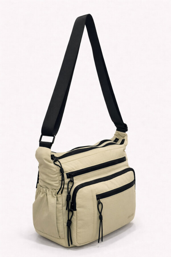 bolsas-capraz-askili-kadin-canta-bej-1112-129542 Bolsas Çapraz Askılı Kadın Çanta Bej 1112