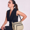 bolsas-capraz-askili-kadin-canta-bej-1112-129543 Bolsas Çapraz Askılı Kadın Çanta Bej 1112