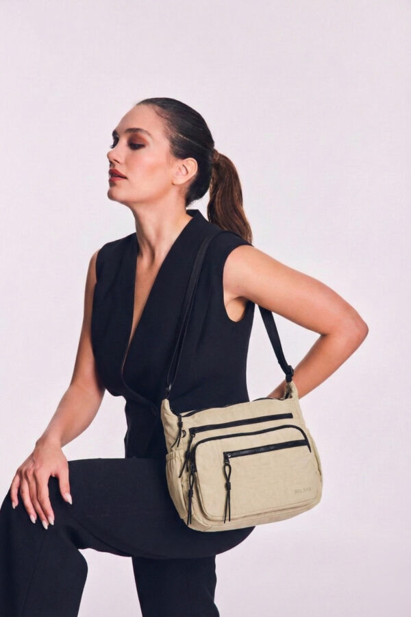 bolsas-capraz-askili-kadin-canta-bej-1112-129543 Bolsas Çapraz Askılı Kadın Çanta Bej 1112
