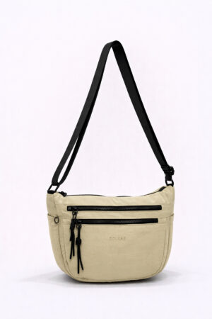 bolsas-capraz-askili-kadin-canta-bej-1115-129573 Bolsas Çapraz Askılı Kadın Çanta Bej 1115
