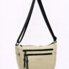 bolsas-capraz-askili-kadin-canta-bej-1115-129574 Bolsas Çapraz Askılı Kadın Çanta Bej 1115