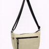 bolsas-capraz-askili-kadin-canta-bej-1115-129575 Bolsas Çapraz Askılı Kadın Çanta Bej 1115