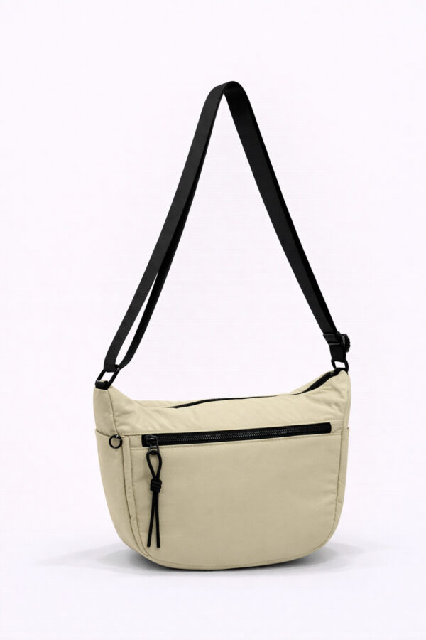 bolsas-capraz-askili-kadin-canta-bej-1115-129575 Bolsas Çapraz Askılı Kadın Çanta Bej 1115