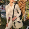 bolsas-capraz-askili-kadin-canta-bej-1115-129576 Bolsas Çapraz Askılı Kadın Çanta Bej 1115