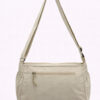 bolsas-capraz-askili-kadin-canta-bej-1119-129715 Bolsas Çapraz Askılı Kadın Çanta Bej 1119