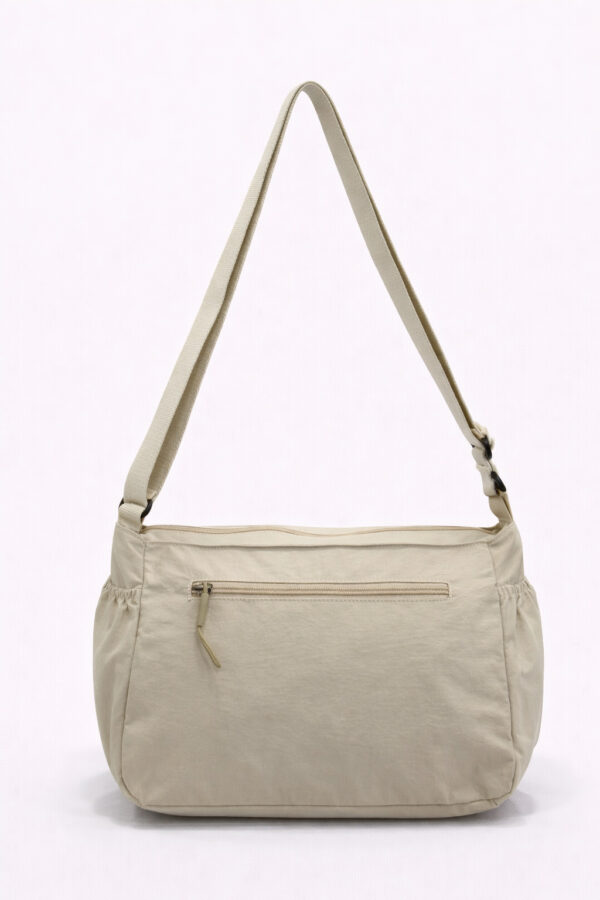 bolsas-capraz-askili-kadin-canta-bej-1119-129715 Bolsas Çapraz Askılı Kadın Çanta Bej 1119
