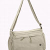 bolsas-capraz-askili-kadin-canta-bej-1119-129716 Bolsas Çapraz Askılı Kadın Çanta Bej 1119