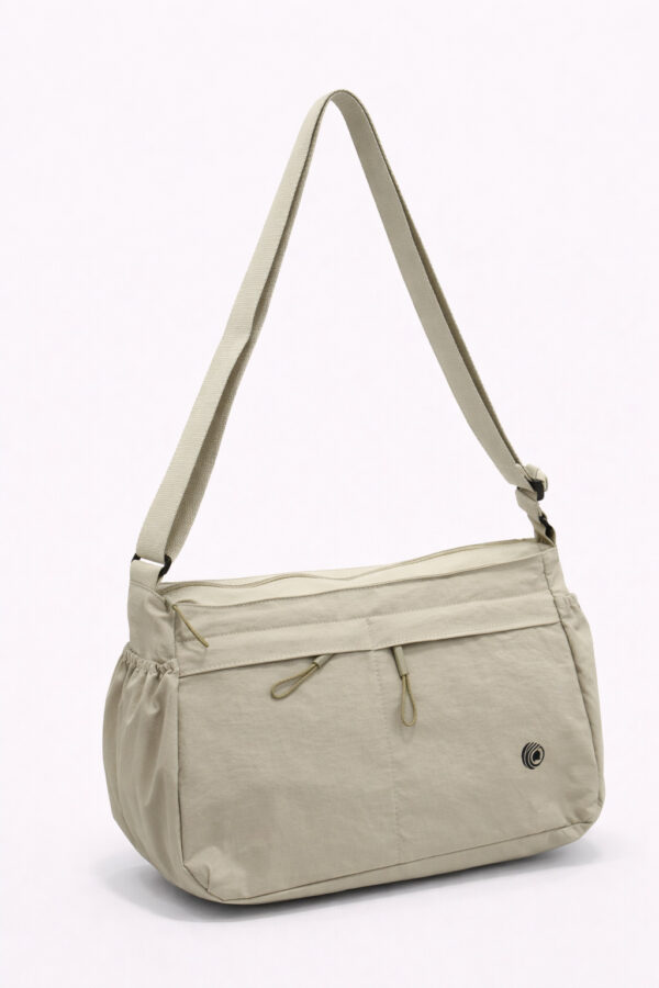 bolsas-capraz-askili-kadin-canta-bej-1119-129716 Bolsas Çapraz Askılı Kadın Çanta Bej 1119
