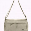 bolsas-capraz-askili-kadin-canta-bej-1119-129717 Bolsas Çapraz Askılı Kadın Çanta Bej 1119