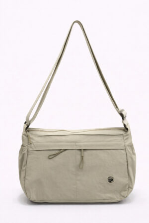 bolsas-capraz-askili-kadin-canta-bej-1119-129717 Bolsas Çapraz Askılı Kadın Çanta Bej 1119