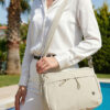 bolsas-capraz-askili-kadin-canta-bej-1119-129718 Bolsas Çapraz Askılı Kadın Çanta Bej 1119