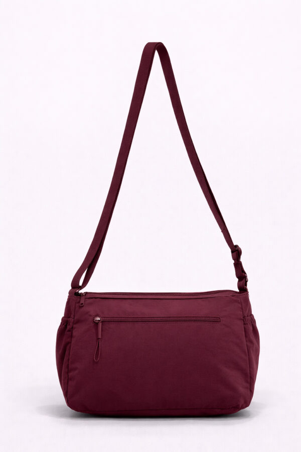 bolsas-capraz-askili-kadin-canta-bordo-1119-129711 Bolsas Çapraz Askılı Kadın Çanta Bordo 1119