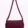 bolsas-capraz-askili-kadin-canta-bordo-1119-129712 Bolsas Çapraz Askılı Kadın Çanta Bordo 1119