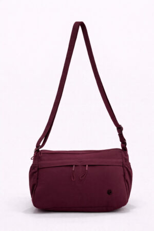 bolsas-capraz-askili-kadin-canta-bordo-1119-129712 Bolsas Çapraz Askılı Kadın Çanta Bordo 1119