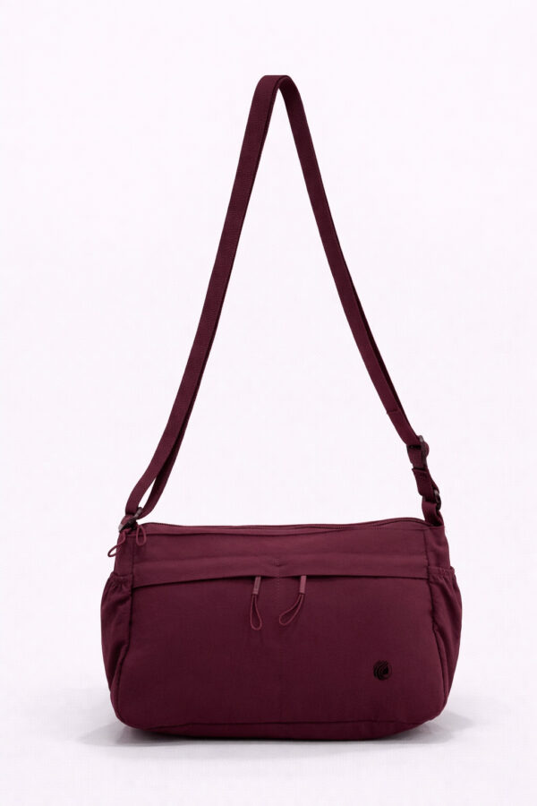 bolsas-capraz-askili-kadin-canta-bordo-1119-129712 Bolsas Çapraz Askılı Kadın Çanta Bordo 1119