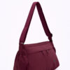 bolsas-capraz-askili-kadin-canta-bordo-1119-129713 Bolsas Çapraz Askılı Kadın Çanta Bordo 1119